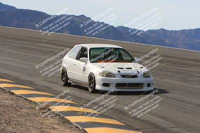media/Jan-28-2024-SCCA SD (Sun) [[95d197e79e]]/1-Advanced Group/Session 2 (Bowl)/